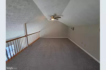 16420 Eider Street, Bowie, MD 20716 - Photo 14