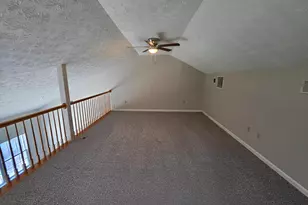 16420 Eider St, Bowie, MD 20716 - Photo 14