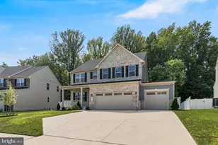 9731 Passage Dr, Upper Marlboro, MD 20772 - Photo 56