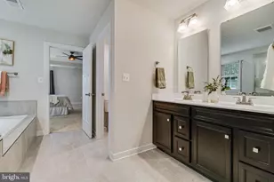 9731 Passage Dr, Upper Marlboro, MD 20772 - Photo 34