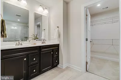 9731 Passage Drive, Upper Marlboro, MD 20772 - Photo 36
