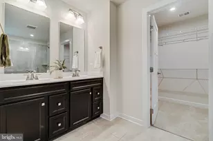 9731 Passage Dr, Upper Marlboro, MD 20772 - Photo 36