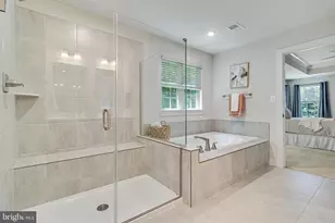 9731 Passage Dr, Upper Marlboro, MD 20772 - Photo 32