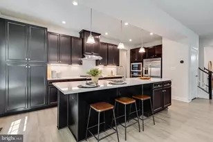 9731 Passage Dr, Upper Marlboro, MD 20772 - Photo 12