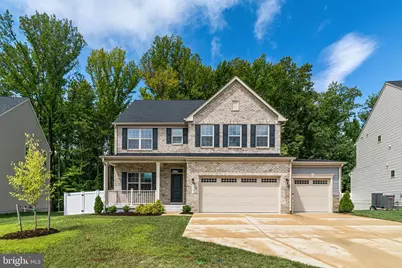 9731 Passage Drive, Upper Marlboro, MD 20772 - Photo 66