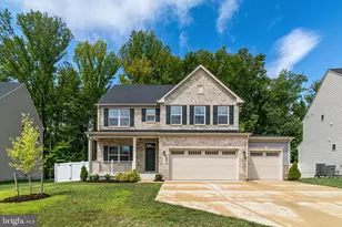 9731 Passage Dr, Upper Marlboro, MD 20772 - Photo 66