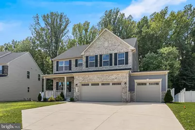 9731 Passage Drive, Upper Marlboro, MD 20772 - Photo 56