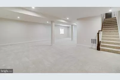 9731 Passage Drive, Upper Marlboro, MD 20772 - Photo 48