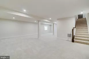 9731 Passage Dr, Upper Marlboro, MD 20772 - Photo 48