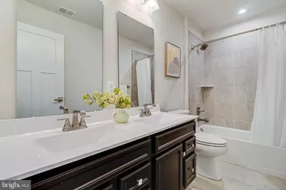 9731 Passage Drive, Upper Marlboro, MD 20772 - Photo 42