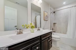 9731 Passage Dr, Upper Marlboro, MD 20772 - Photo 42