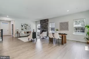 9731 Passage Dr, Upper Marlboro, MD 20772 - Photo 4