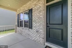9731 Passage Dr, Upper Marlboro, MD 20772 - Photo 58
