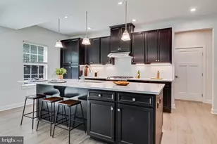 9731 Passage Dr, Upper Marlboro, MD 20772 - Photo 14