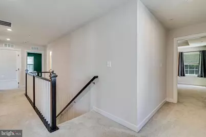 9731 Passage Drive, Upper Marlboro, MD 20772 - Photo 26