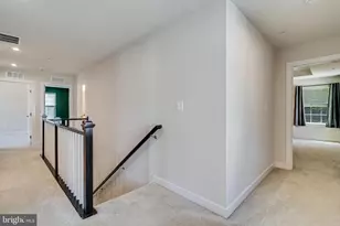 9731 Passage Dr, Upper Marlboro, MD 20772 - Photo 26