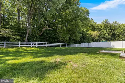 9731 Passage Drive, Upper Marlboro, MD 20772 - Photo 24