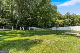 9731 Passage Dr, Upper Marlboro, MD 20772 - Photo 24