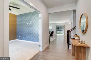 9731 Passage Dr, Upper Marlboro, MD 20772 - Photo 2