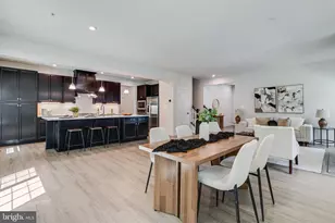 9731 Passage Dr, Upper Marlboro, MD 20772 - Photo 10
