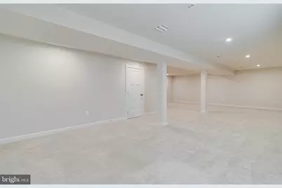 9731 Passage Drive, Upper Marlboro, MD 20772 - Photo 50
