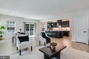 9731 Passage Dr, Upper Marlboro, MD 20772 - Photo 8