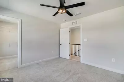 9731 Passage Drive, Upper Marlboro, MD 20772 - Photo 46