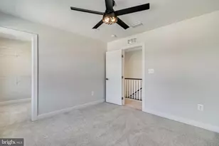 9731 Passage Dr, Upper Marlboro, MD 20772 - Photo 46