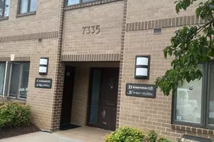 7335 Hanover Pkwy, Greenbelt, MD 20770 - Photo 1