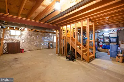 5011 Patuxent Riding Lane, Bowie, MD 20715 - Photo 26