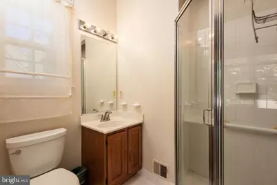 5011 Patuxent Riding Lane, Bowie, MD 20715 - Photo 16