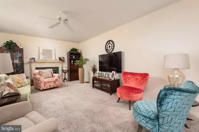 5011 Patuxent Riding Lane, Bowie, MD 20715 - Photo 10