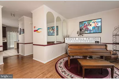 5011 Patuxent Riding Lane, Bowie, MD 20715 - Photo 4