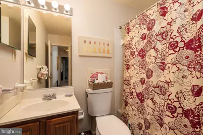 5011 Patuxent Riding Lane, Bowie, MD 20715 - Photo 22