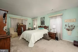 5011 Patuxent Riding Ln, Bowie, MD 20715 - Photo 18