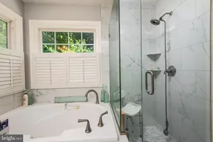 5011 Patuxent Riding Ln, Bowie, MD 20715 - Photo 20