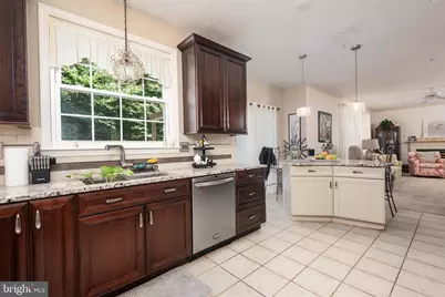 5011 Patuxent Riding Lane, Bowie, MD 20715 - Photo 8