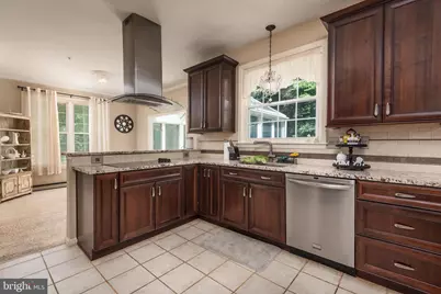 5011 Patuxent Riding Lane, Bowie, MD 20715 - Photo 6