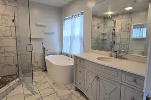 7811 New Ascot Ln, Clinton, MD 20735 - Photo 16