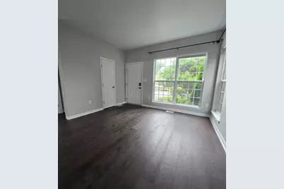 7811 New Ascot Lane, Clinton, MD 20735 - Photo 6