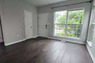 7811 New Ascot Ln, Clinton, MD 20735 - Photo 6