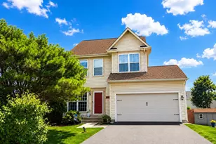 7811 New Ascot Ln, Clinton, MD 20735 - Photo 1