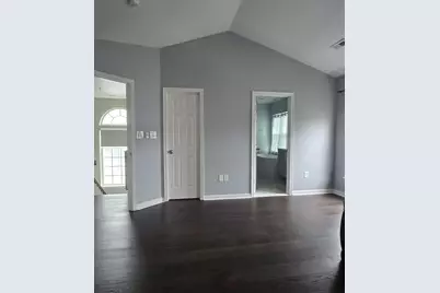 7811 New Ascot Lane, Clinton, MD 20735 - Photo 14