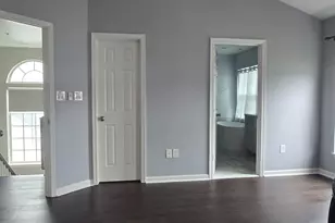 7811 New Ascot Ln, Clinton, MD 20735 - Photo 14