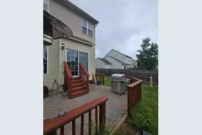 7811 New Ascot Lane, Clinton, MD 20735 - Photo 32