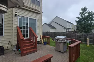 7811 New Ascot Ln, Clinton, MD 20735 - Photo 32