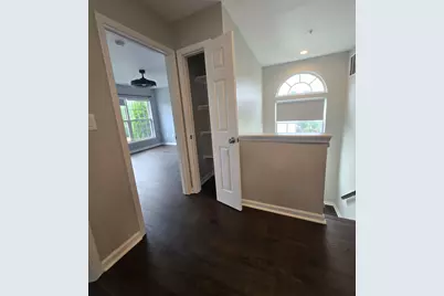 7811 New Ascot Lane, Clinton, MD 20735 - Photo 12