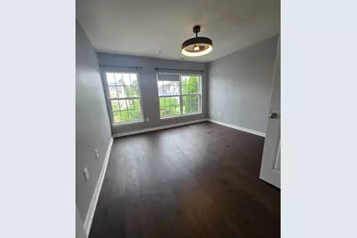 7811 New Ascot Lane, Clinton, MD 20735 - Photo 18