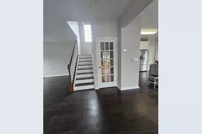 7811 New Ascot Lane, Clinton, MD 20735 - Photo 22