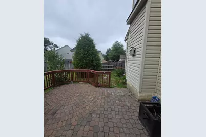 7811 New Ascot Lane, Clinton, MD 20735 - Photo 34